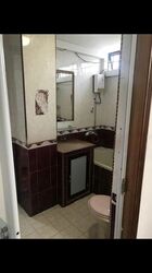 Jalan Besar Plaza (D8), Apartment #468350181